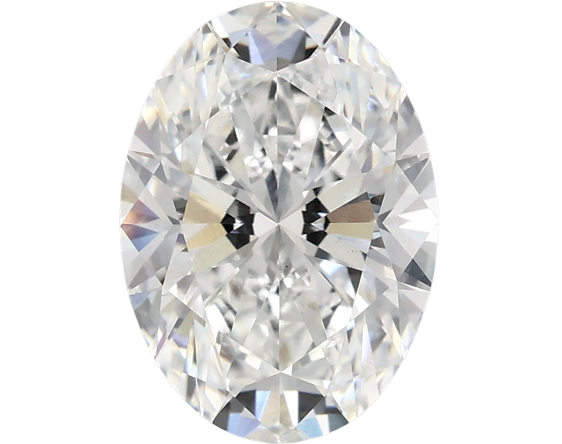 ndil_lab_loosediamond_oval_03-06_vs1_e_59d6469c9252