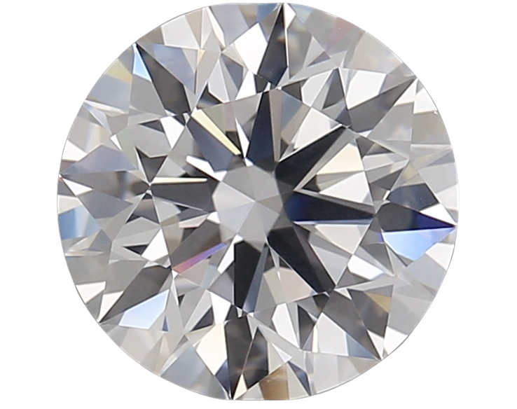 gdrv_lab_loosediamond_round_03-11_vvs1_d_c1d827ba55ae