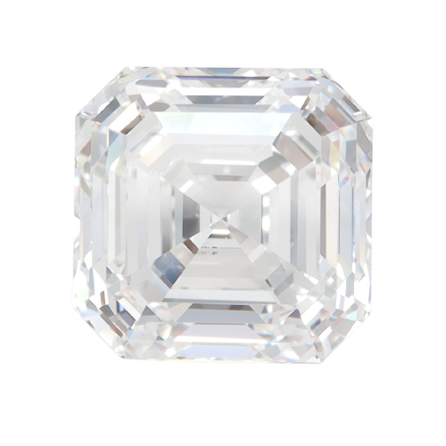 rweu_lab_loosediamond_asscher_06-18_fl_d_594d1007f194