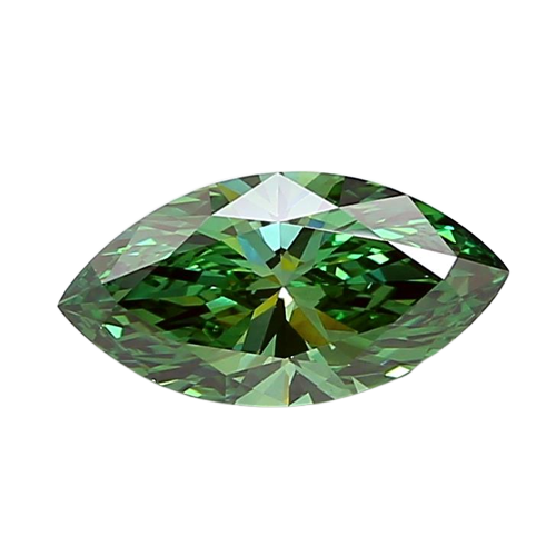 gases_lab_loosediamond_marquise_03-00_vs1_green_1743e792f18d