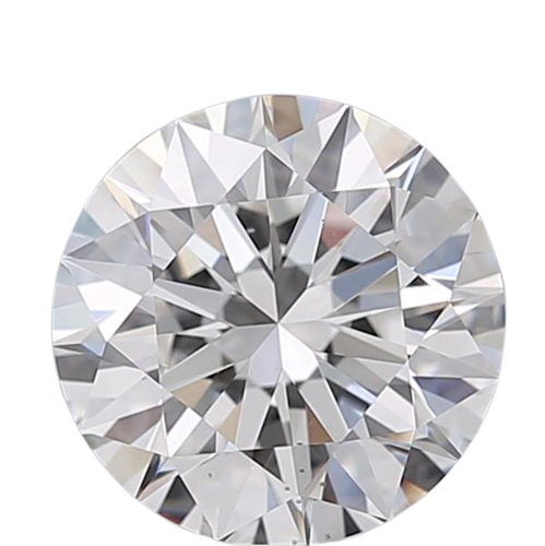 hrnd_natural_loosediamond_round_01-56_vs2_e_a9d09374f732