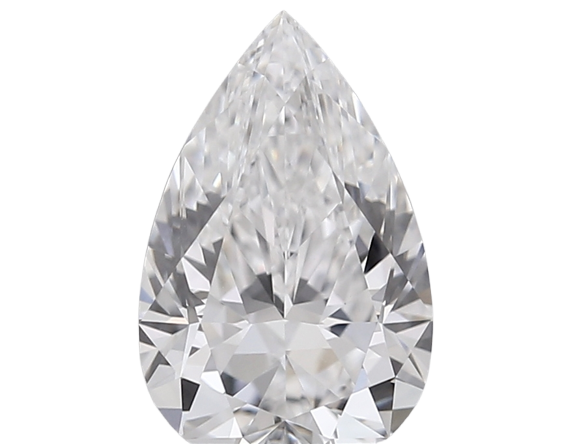 ank_lab_loosediamond_pear_01-76_vvs2_d_f42cff827848