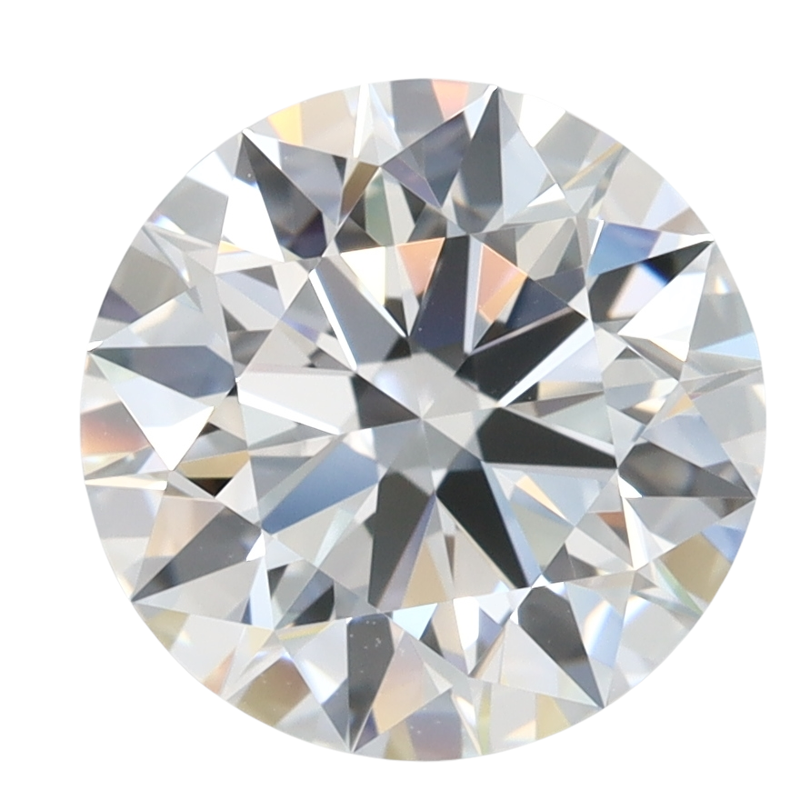 lce_lab_loosediamond_round_02-58_fl_d_6fb5839d6b85