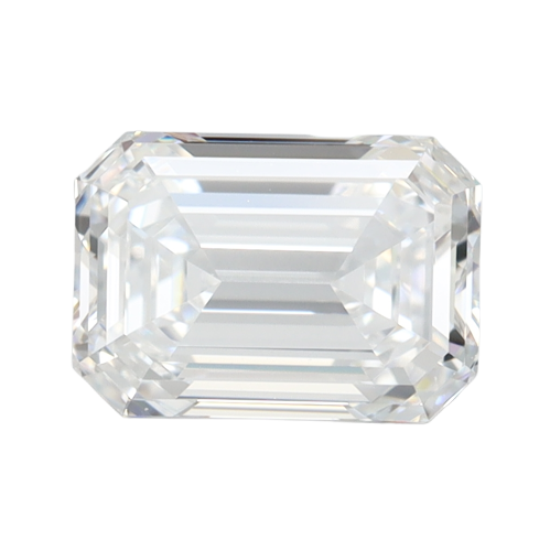 lce_lab_loosediamond_emerald_02-01_fl_d_bbfc743cd3e6