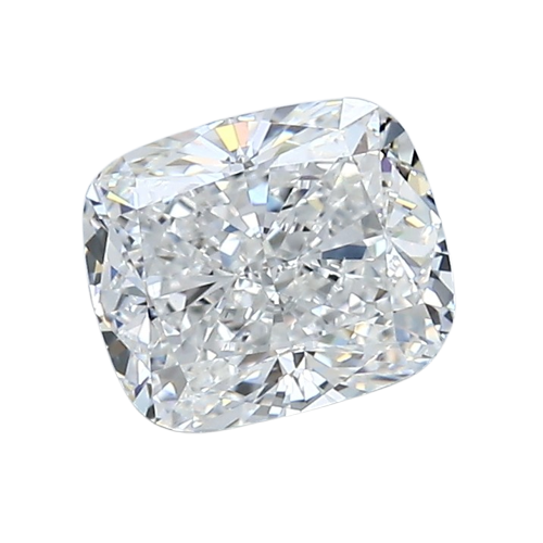 lknt_natural_loosediamond_elongatedcushion_01-51_vs1_e_a3a252ea73a2