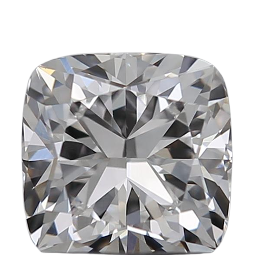 gases_lab_loosediamond_cushion_01-05_vvs2_d_85cc44309993