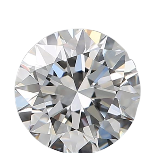 hrnd_natural_loosediamond_round_00-81_vvs2_g_bab9a426dd10