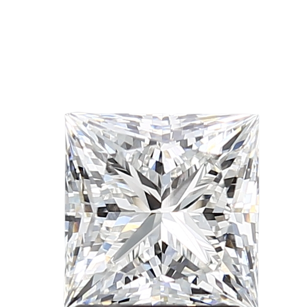 srdl_lab_loosediamond_princess_02-04_vvs2_f_1d64f9383abc