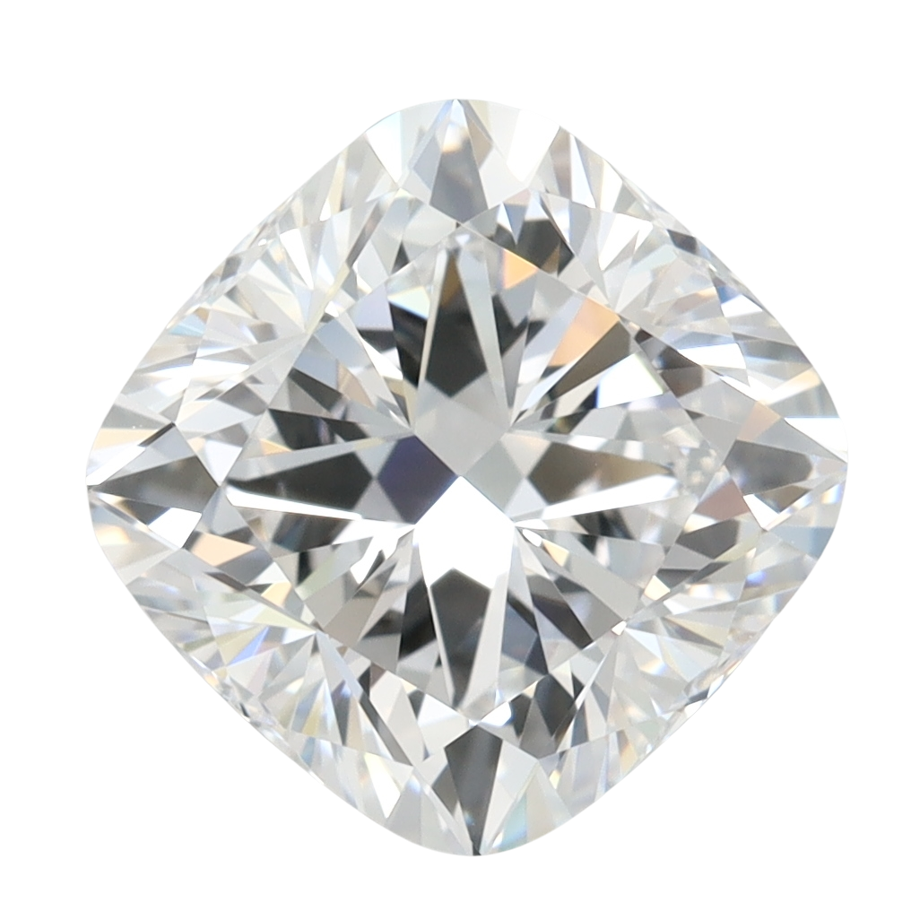 lce_lab_loosediamond_cushion_03-09_vvs1_d_6b4122814b47