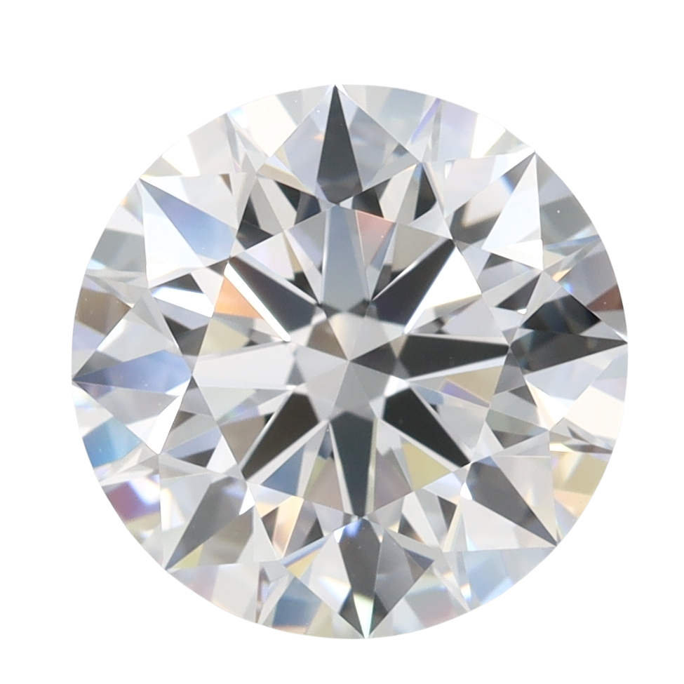 lce_lab_loosediamond_round_03-08_vvs1_d_b5f2110744c9