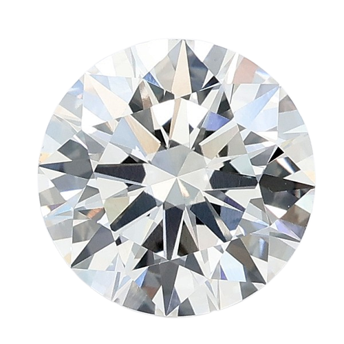 gases_lab_loosediamond_round_02-55_vvs2_f_e3295e17f146
