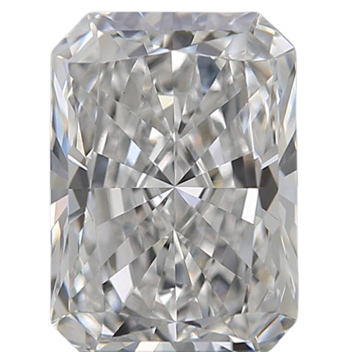 gases_lab_loosediamond_radiant_01-54_vvs2_e_c215b902496d