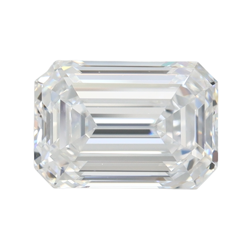 lce_lab_loosediamond_emerald_02-07_fl_d_36c1ce9b5e03