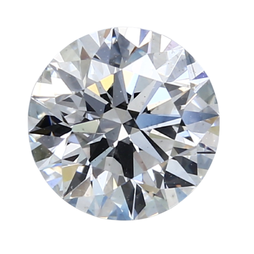 hrs_lab_loosediamond_round_02-05_vs2_e_70885d8b40e9