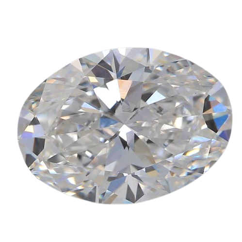 arzn_lab_loosediamond_oval_02-56_vvs2_f_84c66c08b8ad