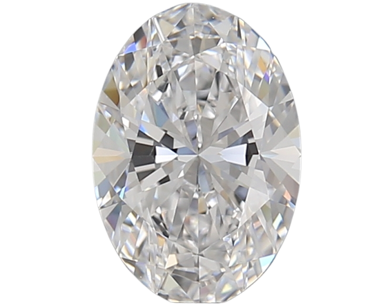 gdrv_lab_loosediamond_oval_01-55_vvs2_d_0dab752bfede