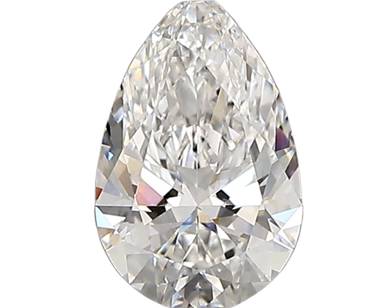 ank_lab_loosediamond_pear_01-49_vvs1_d_cd172d88034c