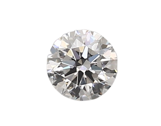 ank_lab_loosediamond_round_00-45_vvs2_d_7e4fbe4065de