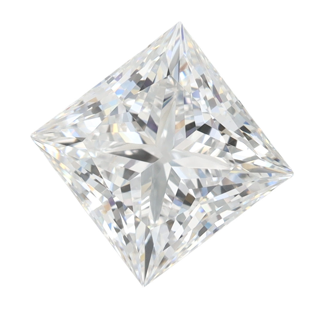 lce_lab_loosediamond_princess_02-62_vvs1_d_125d052896df