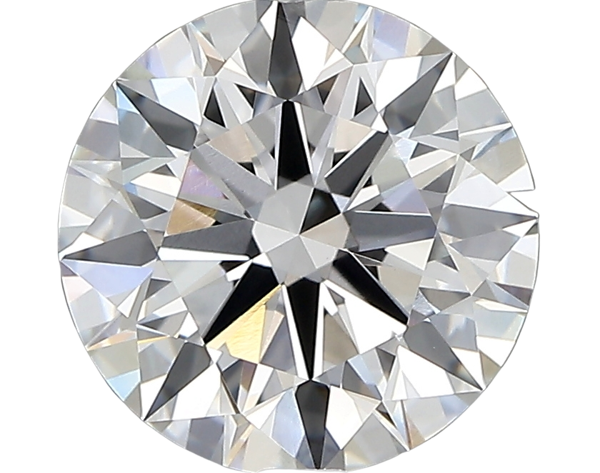 ank_lab_loosediamond_round_03-27_vvs2_d_7723430d5aa3