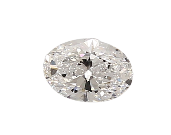 ank_lab_loosediamond_oval_00-44_vvs2_d_e8fab4c00f87