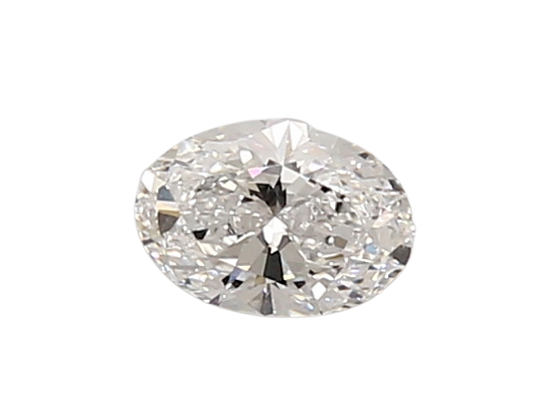 ank_lab_loosediamond_oval_00-44_vvs2_d_e8fab4c00f87