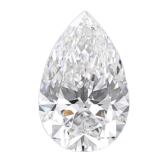 gases_lab_loosediamond_pear_02-03_vvs2_f_46d19855ecbf