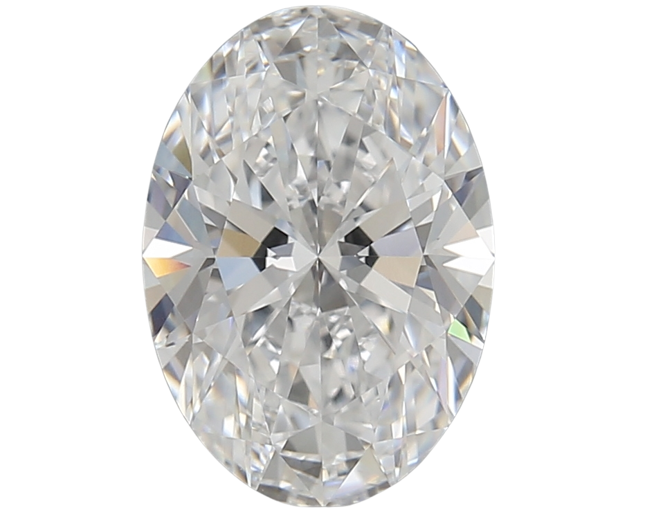 gdrv_lab_loosediamond_oval_03-25_vvs1_d_65c8615e07e3