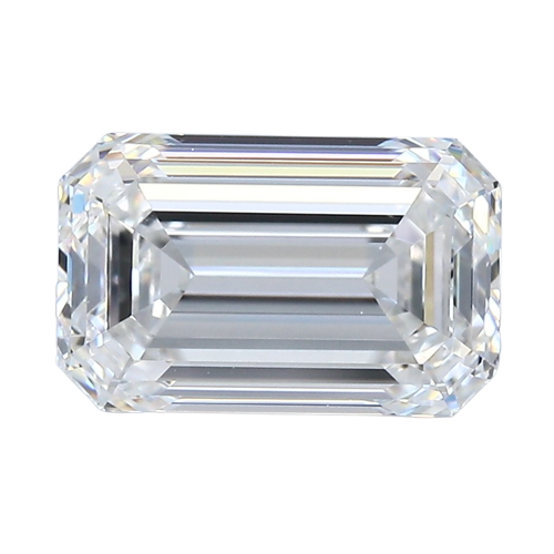 lknt_natural_loosediamond_emerald_03-01_vs1_f_704fa4c72a49