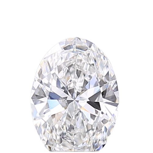 srdl_lab_loosediamond_oval_01-05_vvs2_d_ebb8b1a90bb9