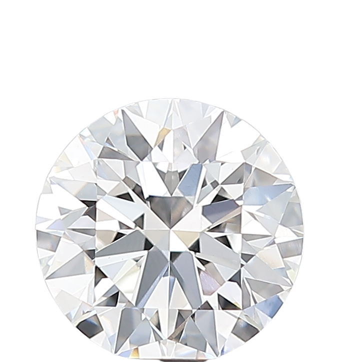 srdl_lab_loosediamond_round_02-09_vvs2_e_8a09f12116f8