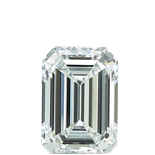 srdl_lab_loosediamond_emerald_01-10_vvs2_f_d179761949e2