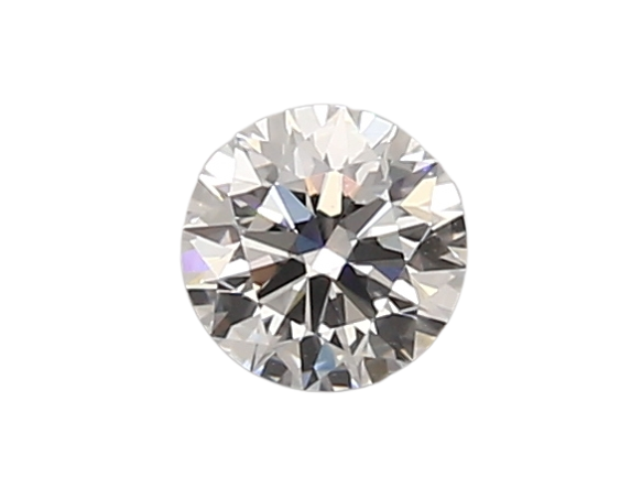 ank_lab_loosediamond_round_00-55_vvs1_d_c2940f938ba9