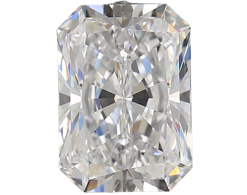 gdrv_lab_loosediamond_radiant_03-02_vvs2_d_31c1f37412eb