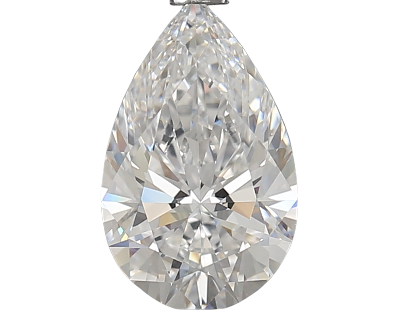 gdrv_lab_loosediamond_pear_01-71_vvs1_d_a47d814840ec