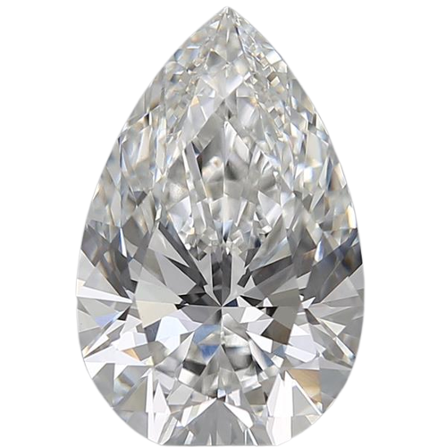 gases_lab_loosediamond_pear_05-58_vvs2_f_7aa8fcc917f8