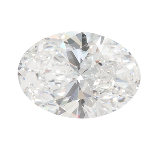 rweu_lab_loosediamond_oval_01-56_vvs1_d_d5a170db3b66