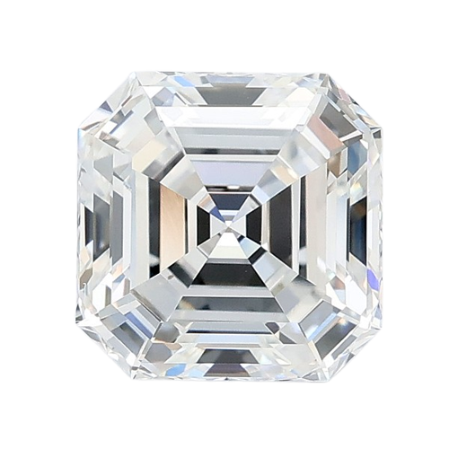 gases_lab_loosediamond_asscher_03-06_vvs2_e_911b6770b04c