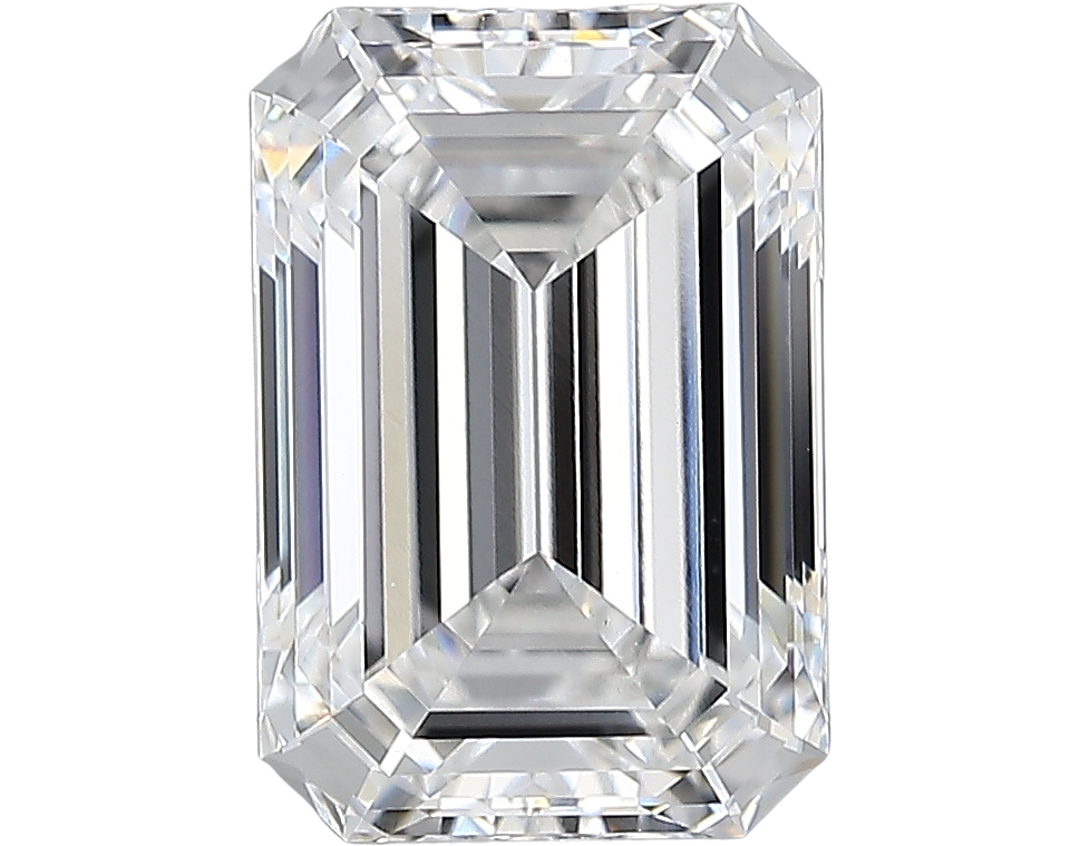 lksb_lab_loosediamond_emerald_02-53_vvs2_e_0f2929624954