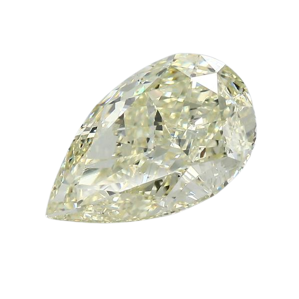 bcr_natural_loosediamond_pear_05-03_vs2_yellow_25810fc8bf1e