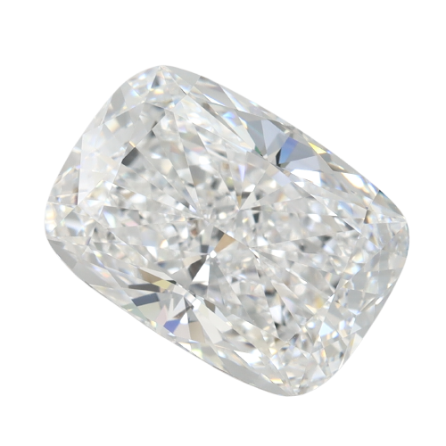 lce_lab_loosediamond_elongatedcushion_03-85_if_d_e5ea45d7c38c
