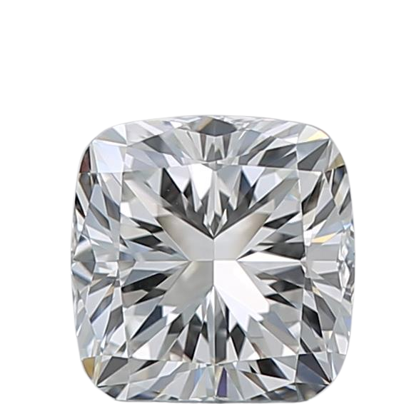 hrnd_natural_loosediamond_cushion_00-71_vs2_h_8a78963c4ab0