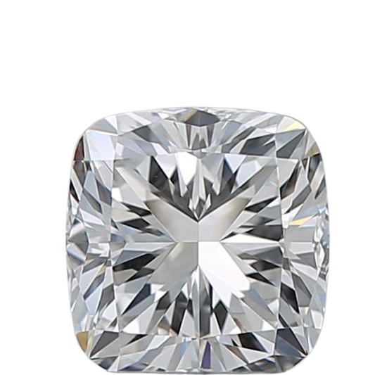 hrnd_natural_loosediamond_cushion_00-71_vs2_h_8a78963c4ab0