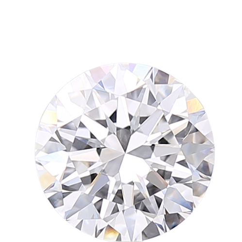 srdl_lab_loosediamond_round_02-02_vvs2_d_074597ea1a40