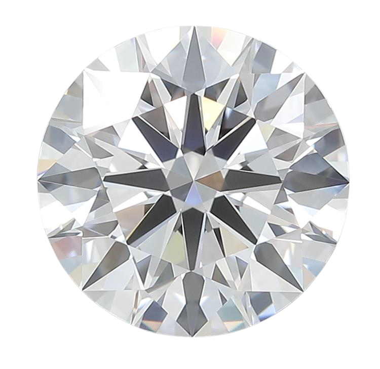 gases_lab_loosediamond_round_04-10_if_d_d86210fbf9c5