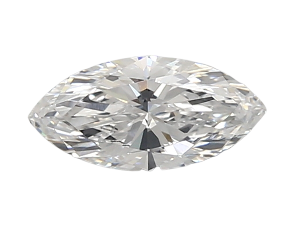ank_lab_loosediamond_marquise_00-94_vvs2_d_bfb24bee2b05