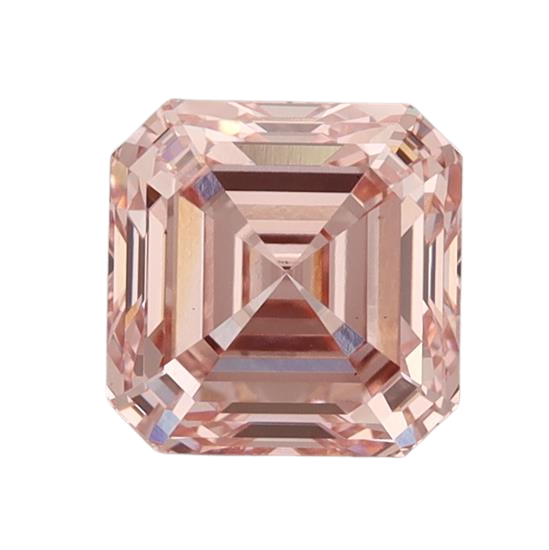 gases_lab_loosediamond_asscher_02-09_vs1_pink_0e568282dcf6