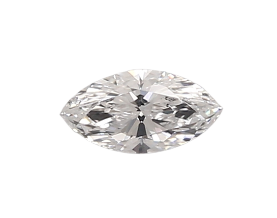 ank_lab_loosediamond_marquise_00-39_vvs1_d_a4f6eef35fe9