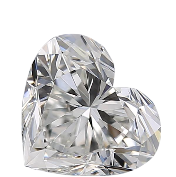 hrnd_natural_loosediamond_heart_01-70_vvs2_g_eb25c7609b15
