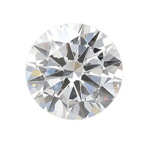 snse_lab_loosediamond_round_01-28_vvs1_d_dfa66a60867c